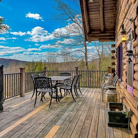 Wood Road Retreat Villa Quechee Екстериор снимка